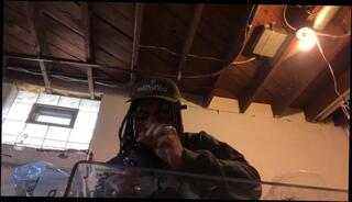 Video 1575156173: bbc gangbang amateur, solo male bbc, homemade hardcore gangbang, smoking amateur solo, solo college male