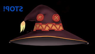 Video 633330255: anime toon, anime joi, hentai anime