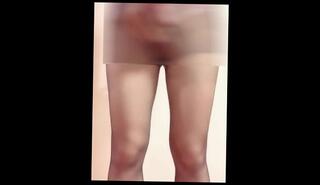 Video 1494330503: crossdresser sissy anal solo, crossdresser sissy solo play, sissy crossdresser trans, sissy crossdresser masturbates, amateur sissy crossdresser, sissy crossdresser fucked, sissy crossdresser ass, asian sissy crossdresser, japanese sissy crossdresser, solo ladyboy masturbating, solo masturbation handjob