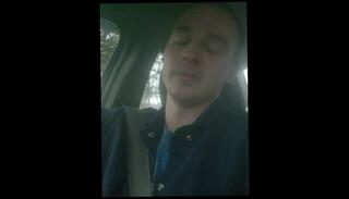 Video 1622565693: hentai lesbian, hentai solo, amateur lesbian anal, big dick ebony solo, big dick solo male