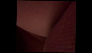 Video 1045582585: bbc homemade, bbc gay, bbc head