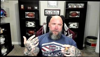 Video 1665912971: hairy hunk solo, hairy solo gay, fetish solo porn, hairy bear solo, hairy muscle solo, hairy guy solo, hairy stepdad, hairy men solo, hairy man solo, hairy mature solo, hairy bearded hunk, handsome hairy hunk, hairy tattooed hunk, hot hairy hunk, porn star solo, hairy dads, hot pornstar fetish, big hairy gay, married stepdad, american stepdad, stepdads huge, hairy english, hairy interview, hard interracial, hairy european, hd hairy