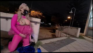 Video 1527659901: massage caught, caught masturbation public, small tits slave, slave big dick, shemale slave, slaves big cock, caught flashing, pink cum