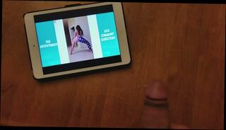 Video 374207801: cock big cum masturbation, gay masturbation cum, big cock amateur cums, amateur masturbation hd, amazing ass, white ass