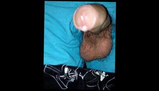 Video 131251403: gay cum solo, solo amateur cum, solo male cum, latino solo male, solo spit, bulge cum