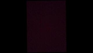 Video 1255305703: bbw amateur solo, bbw big tits solo, solo masturbation bbw, bbw solo play, solo female bbw, amateur bbw sex, bbw big women, amateur bbw tattoo, amateur young bbw, old young bbw, sexy sub