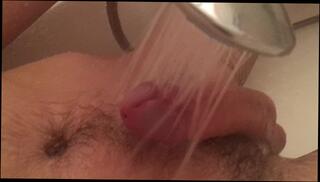 Video 769055003: hairy solo cum, hairy cock solo, solo hairy masturbation, hairy teen solo, hairy dick solo, fetish solo masturbation, hairy male solo, solo masturbation orgasm teen, amateur teen solo masturbation, hairy big cock cum, solo male masturbation cumshot, masturbation hand fetish, hairy shower teen, cum close solo, young hairy teen, amateur teen masturbating, cock head cum