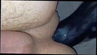 Video 1578077173: dildo machine orgasm, anal dildo machine, dildo sex machine, dildo machine gay, solo dildo orgasm, solo amateur dildoing, solo male dildo, machine moans