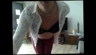 Video 669726235: crossdresser tranny shemale, crossdresser bitch, tranny shemale trans