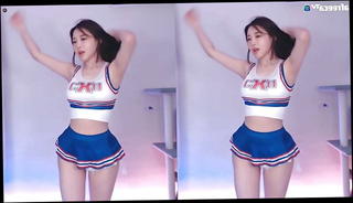 Video 1571951611: straight bj, group bj, asian group sex, group sex hd