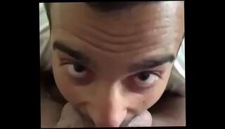 Video 1006612025: masturbation gay sexy, sexy amateur masturbating, hot gay oral