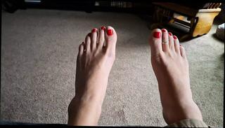 Video 1623179461: soft toes feet, gay grandpa, white grandpa, mature grandpa, american gay, gay hd