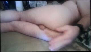 Video 1593193783: hairy chubby amateur, hairy chubby ass, chubby hairy gay, hairy dick solo, fetish gay solo, hairy chubby guy, chubby male solo, slap spanking ass, balls slapping ass, chubby amateur homemade, amateur hairy straight, tight hairy ass, hanging balls