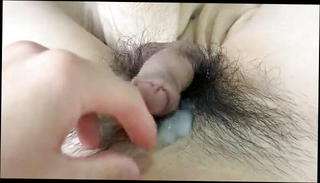 Video 1572567071: skinny gay twink boys, skinny twink cums, skinny twink big dick, skinny big cock twink, gay twink massage, skinny teen twink, twink anal creampie, skinny amateur twink, massaging asian twink, hot skinny twink, twink gay hunks, teen anal creampie hd, gay indian twink, dogging creampie