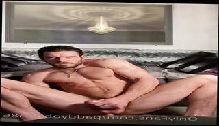 Video 1566626071: gay sex muscle hunks, sex toy cum, toy masturbation cum, sex toy webcam, toying british