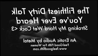 Video 826482003: fetish solo porn, fetish solo masturbation, fetish creampie, solo cock masturbation cum, dirty talk solo masturbation, erotic solo masturbation, solo male masturbation cum, big cock solo cum, creampie cum sluts, creampie sexy amateur, fetish women, solo female cum, friend solo masturbation, cock stroking cum, precum cum