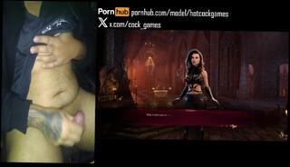 Video 1626052173: foot fetish feet worship, foot fetish solo porn, feet worship foot job, hentai foot fetish, anime foot fetish, hentai anime creampie, foot fetish gay porn, feet foot job handjob, feet foot job cum, anime hentai porn game, foot worship pussy, amateur foot worship, animated hentai porn big, dick anime hentai, small feet foot job, latin foot worship, love foot worship, male foot worship, men feet worship, creampie cum inside pussy, tattooed foot job, cock cam, cock lust