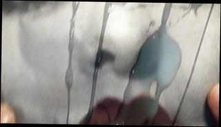 Video 981822301: sex goddess, man gay, gay hd