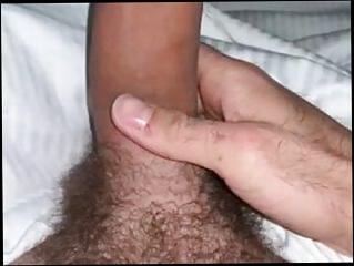 Video 1585926641: twink strokes dick, dick twinks young, amateur gay daddy, big daddy gay, amateur gay german