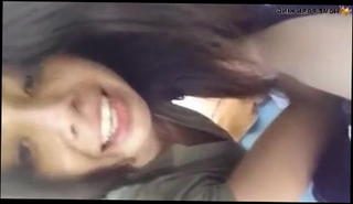 Video 1526403601: desi aunty, hindi aunty, desi cowgirl, desi straight