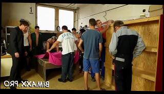 Video 747380495: bisexual anal sex, bisexual anal fucking, bisexual gay porn, amateur bisexual sex, bisexual babes fucking, best bisexual anal, bisexual stripper, bisexual porno, huge cock bisexual, bisexual dick, bisex dicks, bisexual blowjob, hardcore bisex, gay porn blow job, fucking large dick