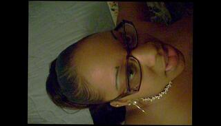 Video 10290645: ball licking facial, ball licking cumshot, blowjob balls licking, blowjob facial cumshot big, facial cumshot big tits, licking black balls, old woman tits