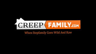 Video 1612649115: rimming stud bareback, bareback gay studs, bareback studs fucking, black stud barebacked, rimming deep bareback, fetish stud, stud deep throating cock, horny black stud fucks, barebacking deep throat blowjob, gay black bareback dick, bareback big dick gay, gay bareback cumshot, big cock fetish taboo, bareback masturbation, stud wet