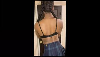 Video 1597405901: worship joi pov, joi domination fetish, dildo toy fetish cock, submissive slut gags, dirty talk pov joi, pov dildo suck, boob worship joi, dildo blowjob joi, shemale joi pov, sex pov joi, huge dildo pov, big dildo pov, girl sucks dick pov, amateur pov cock sucking, dildo sex toy orgasm, ladyboy worships big dick, tranny sucking dildo, dildo sex toy lingerie, cute submissive girl, young submissive girl, big uncut cock, moaning submissive, cosplay pov blowjob, pov blowjob hd, sucks massive cock