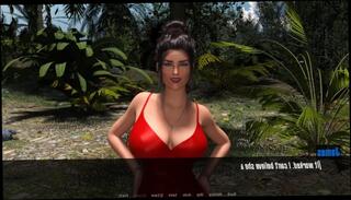 Video 1568835373: cartoon 3d sex game, big tits 3d milf, cartoon 3d porn, milf mom pov, boobs milf pov, amateur milf pov, 3d cartoon hot, sexy horny milf, amateur milfs naked, milf mom mother, sexy milf guy, milf big tits public, milf outside