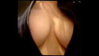 Video 299549605: tits breasts, breasts naked, naked shopping, public flashing tits