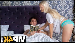 Video 1549849455: stepsister fucks stepbro, blonde teen stepsister fucked, stepsis teen fucks, stepbro blowjob, taboo stepbro, stepsister family, stepsister fantasy, russian stepsister, mom sex, taboo step teen, mom quick