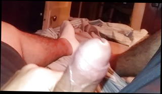 Video 1115041401: amateur gay jerks, amateur gay masturbation, jerks masturbates hard, amateur latino gay, masturbation hot gay, amateur masturbation hd, bed horny