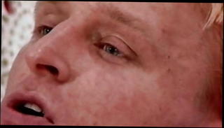 Video 1238943101: retro mom, retro pussy, retro girls, retro hardcore, extreme retro, mom eats pussy, straight pussy, extreme hardcore brutal, chick extreme