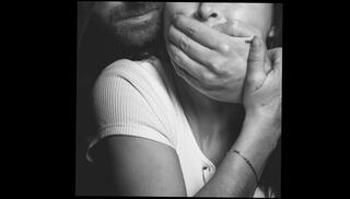 Video 1543058143: solo fetish play, fetish domination, sexy solo orgasm, solo amateur cum, solo male dirty talk, solo male moaning, loves dirty fetish, domination aggressive, passionate solo play