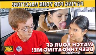 Video 1060345403: pov cuckold wife, pov cuckold blowjob, cuckold wife amateur sex, amateur couple pov sex, teen pov tit fucks, brunette teen pov blowjob, small tits pov blowjob, czech wife cuckold, petite teen pov, young cuckold couple, pov public sex, teen blowjob tit, bf love