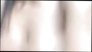 Video 1310844401: nude cougar, softcore nudes, webcam softcore, mature cougar, asian cougar, straight mature nude