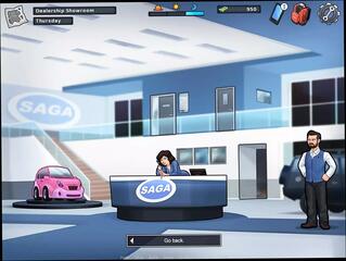 Video 1653687171: 3d hentai anime cartoon, anime hentai cartoon creampie, hentai anime cartoon fuck, animated cartoon 3d sex, 3d anime hentai tits, hentai story animated cartoon, hentai cartoon anime big, sexy 3d cartoon babes, 3d animation dick, ride hentai animation, anime cartoon teen, 3d cartoon blonde babe, sex animation japanese hentai, masturbation 3d hentai, 3d animated cosplay, 3d fantasy animation, hd 3d animation, anime doctor, anime bikini, public 3d hentai, bisexual cartoon, doctor caught, 3d latex, caught teen couple fucking, hospital doctor fucks, fake doctor fucks, bisexual foursome, animation part 1, fake taxi creampie, cartoon celebrity