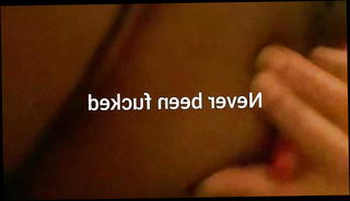 Video 967937701: virgin ass, virgin shemale, virgin hd, lingerie ass