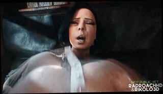 Video 1630311785: 3d animation futanari, big titted 3d anime, dick 3d futanari, 3d anime big boobs, bukkake 3d, tits futa, 3d tit job, futa lady, bukkake face cum, perfect 3d, futa female, tits rubbing cock