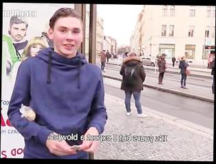 Video 137869703: twink bareback anal, bareback twink gay, pov anal bareback, twink barebacking outdoors, bareback straight gay, anal barebacks guy, huge gay twink, gay twink public