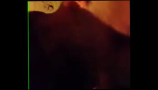 Video 334371895: gay blowjob cum