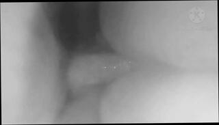 Video 1621915971: brother step sister sex, brother step sister homemade, brother fucks step sister, fuck step sister doggy, sister fucked doggy style, brother sister mom, indian brother step sister, hot step brother sister, big step brother sister, pussy licking doggy fucking, ass wife doggy fuck, bikini couple sex desi, nude step sister sex, cock doggy style sex, sister vagina fucking, tits step sister fucked, natural tits step sister, young couple doggy style, doggy style fucking old, doggy style fuck mature, kissing doggy style, straight step brother, bikini clit, 18 years step sister, son step sister, hot step sister hd, mother step sister, licks latina's pussy, indonesia couple