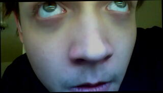 Video 536268545: solo boy cum, dick solo cum, solo girl cumming, solo cock cum, tits solo girl, boy solo male, solo guy cums, solo man cum, woman solo, solo male jacking, smoking solo