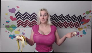 Video 357965895: double deep throat, porno blowjob