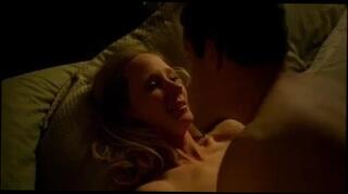 Video 162523601: anne heche, skinny blonde milf, softcore milf, milf nipples, blonde milf orgasm, skinny straight, celebrity softcore, blonde american milf, nipples hang, missionary, big boobs, babe, sex, ass