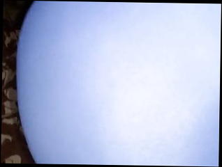 Video 1482757801: amateur bbw milf, bbw latin milf, brunette bbw milf, bbw spanking, milf hd amateur, straight milf, bbw yoga pants, bbw spandex, booty spandex