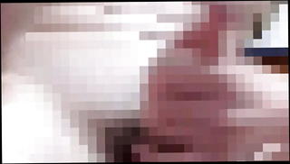 Video 1573324211: skinny gay twink boys, skinny twink masturbating, skinny amateur twink, cute skinny twink, skinny asian twink, gay twink handjob, twink gay hunks, handsome gay twinks, gay japanese twink, gay muscle twink, gay twink hd, muscular twink, boy ejaculation, women ejaculating, massive ejaculation