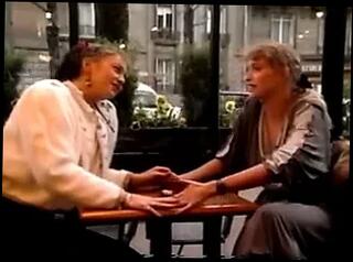 Video 66646201: carol lynn, vintage hairy german, vintage hairy stockings, vintage hairy mature, hairy mature straight