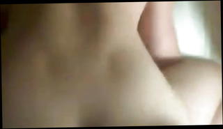 Video 873169801: booty daddy, big booty cock, skinny anal, skinny gay