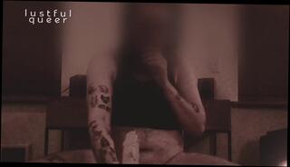 Video 1618937123: solo dildo masturbation orgasm, trans solo dildo, solo dildo vibrator, solo dildo cum, dildo solo boy, solo amateur dildoing, condom dildo, solo dildo play, solo male dildo, big dildo solo, dildo cum moaning, big tits dildo masturbation, ftm cums hard, ftm rides, ftm toy, smoking solo masturbation, ftm puppy